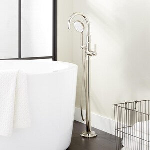 Ccy 1.8 Fm Tub Fill *Greyf Pn