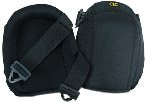 Hd Flooring Kneepads