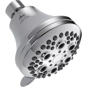 @ Ccy Wtr Efficient Shwrhd 1.5 Gpm