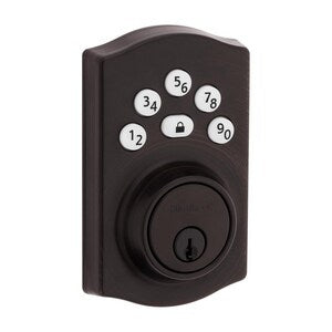 Ccy Fs Gas Rnge Ss/Blac 20 Nat 4 Br