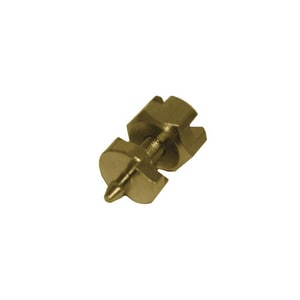 Pvt Pin