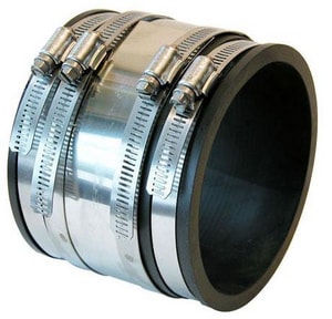4 Ci Pvc X 4 Ci Pvc Coup Rc