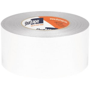 3X60 Sf682 Shurflex Metalized Tape