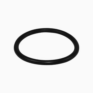 H553 Oring