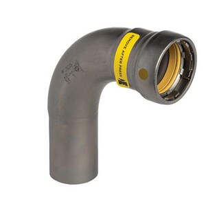 *Tna 1-1/2 90 St Ell Pxftg Cs