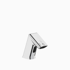 Esd400A Cp Basys Style Foam