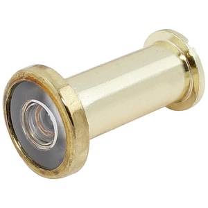 16X25X2 Pleat Air Fltr Merv 8