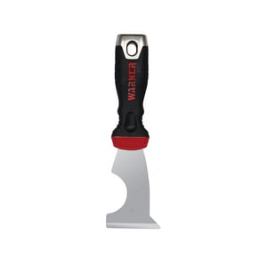 6-In-1 Hamm Cap Glazier Kn