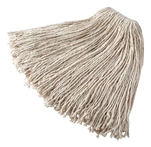 32Oz Econ Mop Hd All Prps Whit