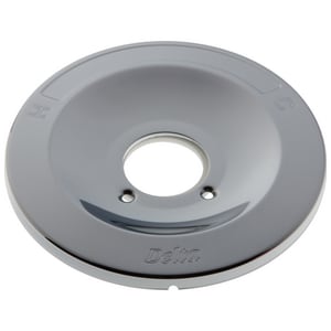 Esc Cp