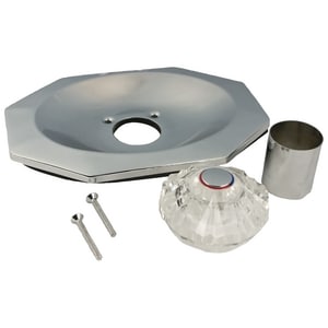2273 Pp T&S Trim Kit Avante