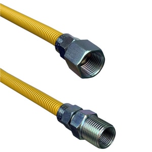 1/2 FIP x 1/2 MIP x 60 GAS CONN