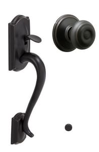 Fe285 Cam 716 Geo 16-080 10-063 134