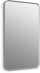 Whit 3Pc Frp Bath Wall