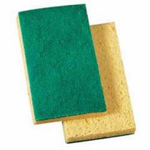 8Lb Sld Silv Pwr Presoak 2/Ca