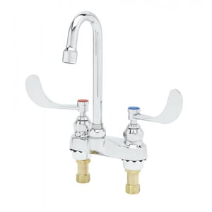 Ccn Lf 2.2 Cp 2Hdl Medical Lav Fct