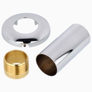 H633Aa 1 Swt Kit Cast Flg