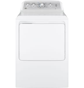 Ccy 12K Btu Ttw Ac Cool Only