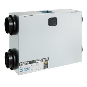 Ccy Lf 5 Cyc 5 Opt Cons