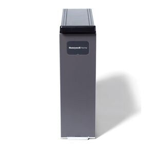 20X25 Merv 13 Media Air Clnr