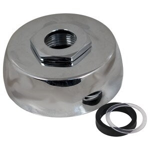 As 3/4 Spud Assy Kit M952262-0029A