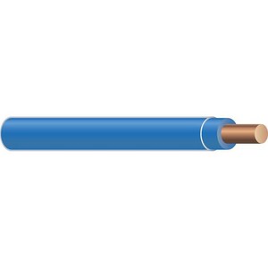14Ga Sld Cop Uf Wire Gree 500