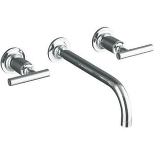Ccy Lf 1.2 Gpm Purist Wm Lav Trim