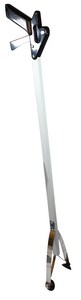 30 in. E-Z Grabber