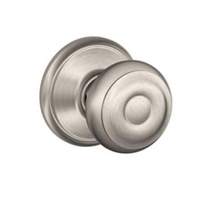 F10 Geo Non Kd Pass Latch 619