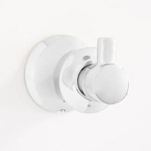 Robe Hook *Pendl Cp