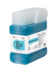 1.3L Qc42 Rapid Multisurf Disf 2/Ca