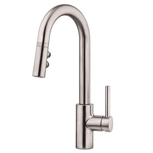 Ccy Lf 1.8 1Hdl Pd Kitc Fct Ss