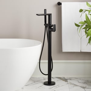 Ccy 1.75 Fm Tub Fill Mb
