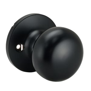 Flt Ball Dummy Mb