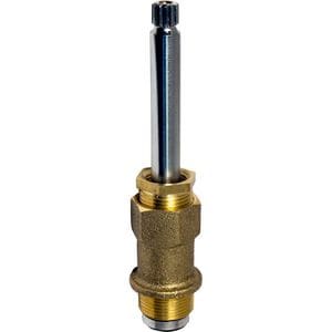 Pp H&C Stem Beaux Art Bulk