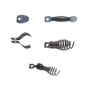 Handylectric Cttr Set