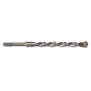 7/8 X 8 Sds Rot Hamm Bit