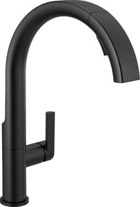 Ccy Lfa 1.8 1Hdl Lev Pd Kitc Fct