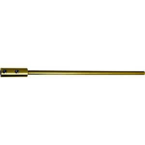 Lav Pu Lift Rod Ext Kit