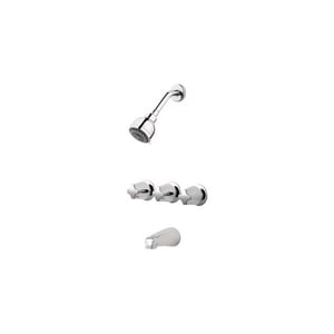 @ Ccy 1.8 3Hdl Knob T&S Fct Cp