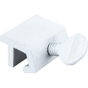 Window Sash Lck 4 Pk