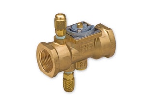 3/4 Ips Circ Setter