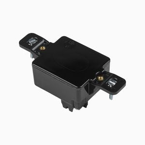 El-1500-L Opt Clst Snsr Kit