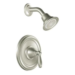@ Ccy Trim *Brantf Posi Shwr 1.75
