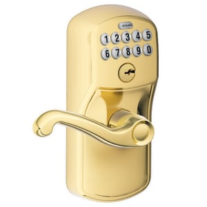 Fe595 Ply 505 Fla