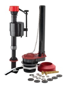 *Proser Clst Tank Overhaul Kit
