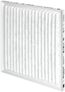 20X30X1 Pleat Air Fltr