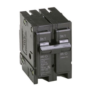 40A 2 Pole 240V Cb