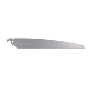 12 in. Pipe Saw