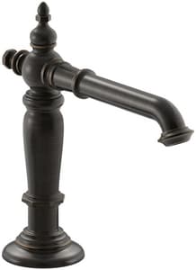 Ccy Lf 1.2 W/Sprd Lav Spt Tall Vpni